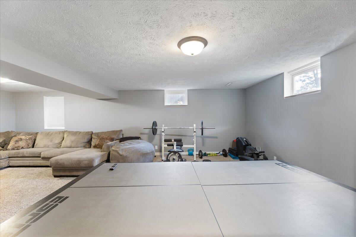 318 WILDWOOD Road