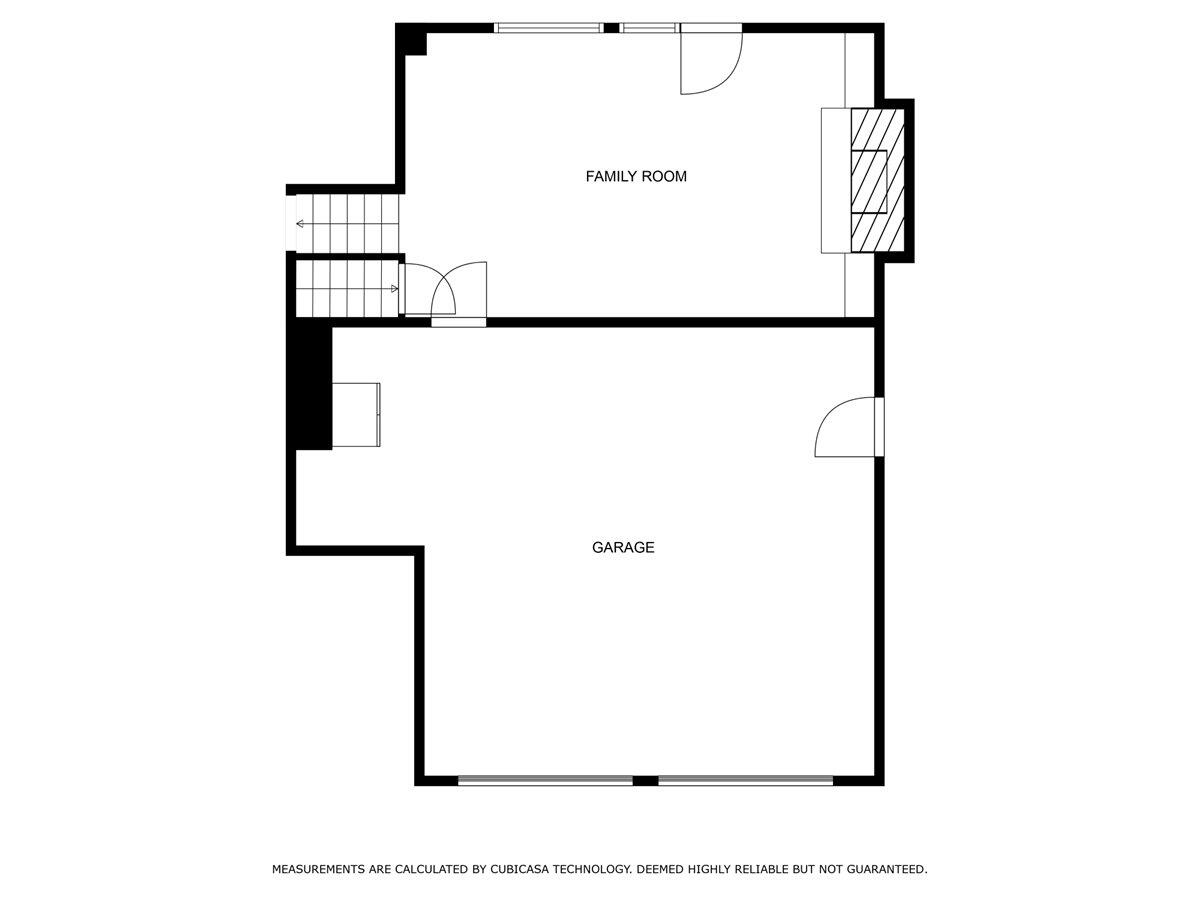 318 WILDWOOD Road