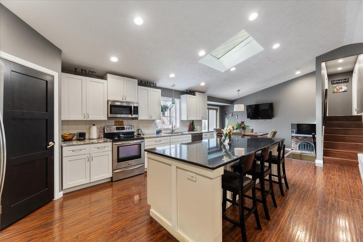 318 WILDWOOD Road