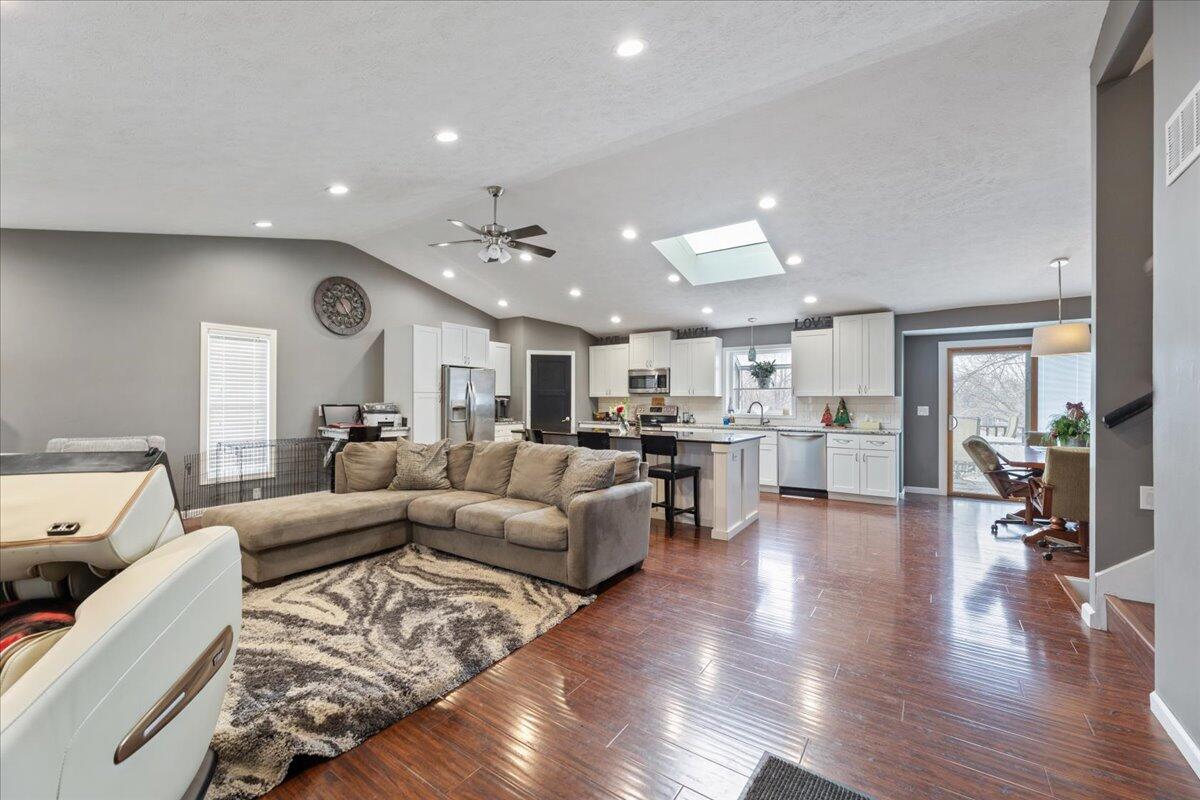318 WILDWOOD Road