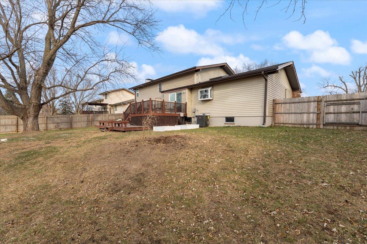 318 WILDWOOD Road