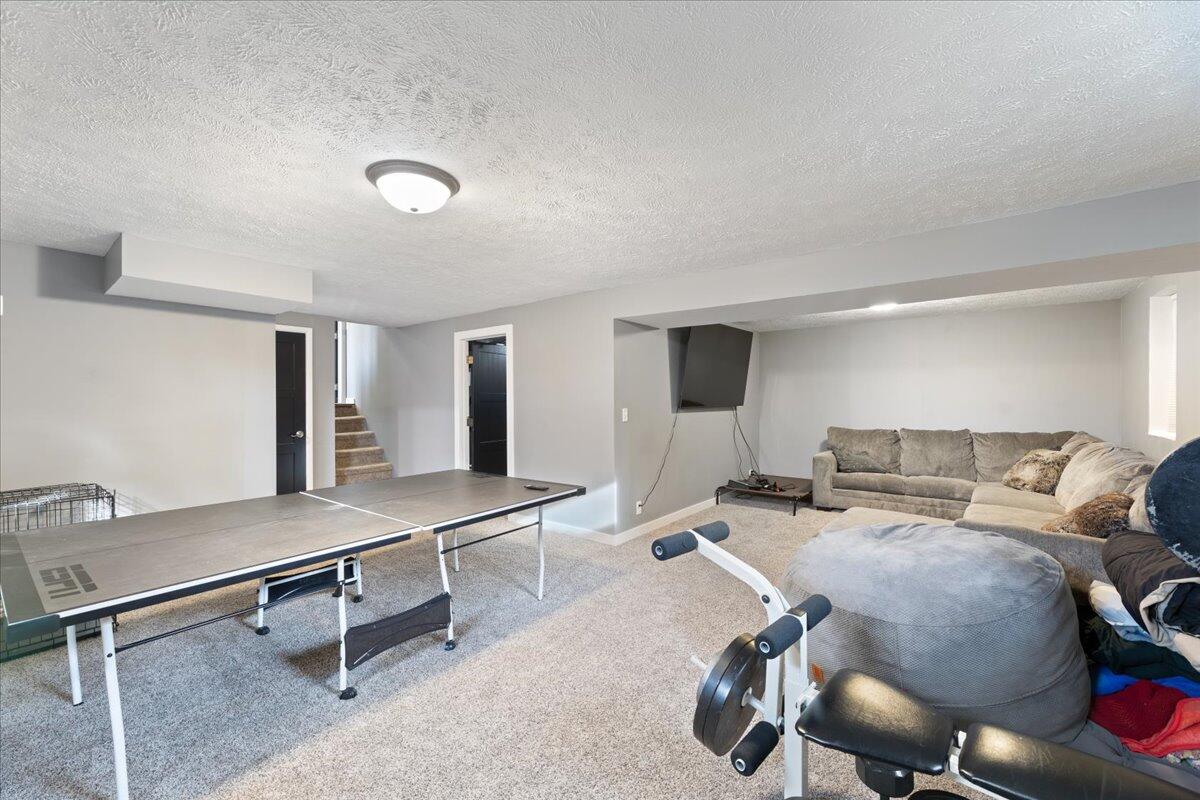 318 WILDWOOD Road