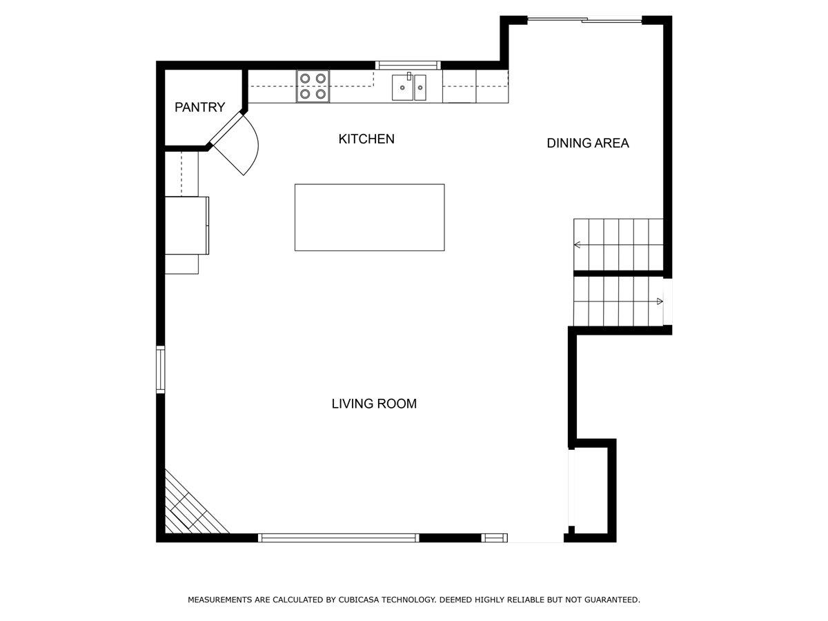 318 WILDWOOD Road
