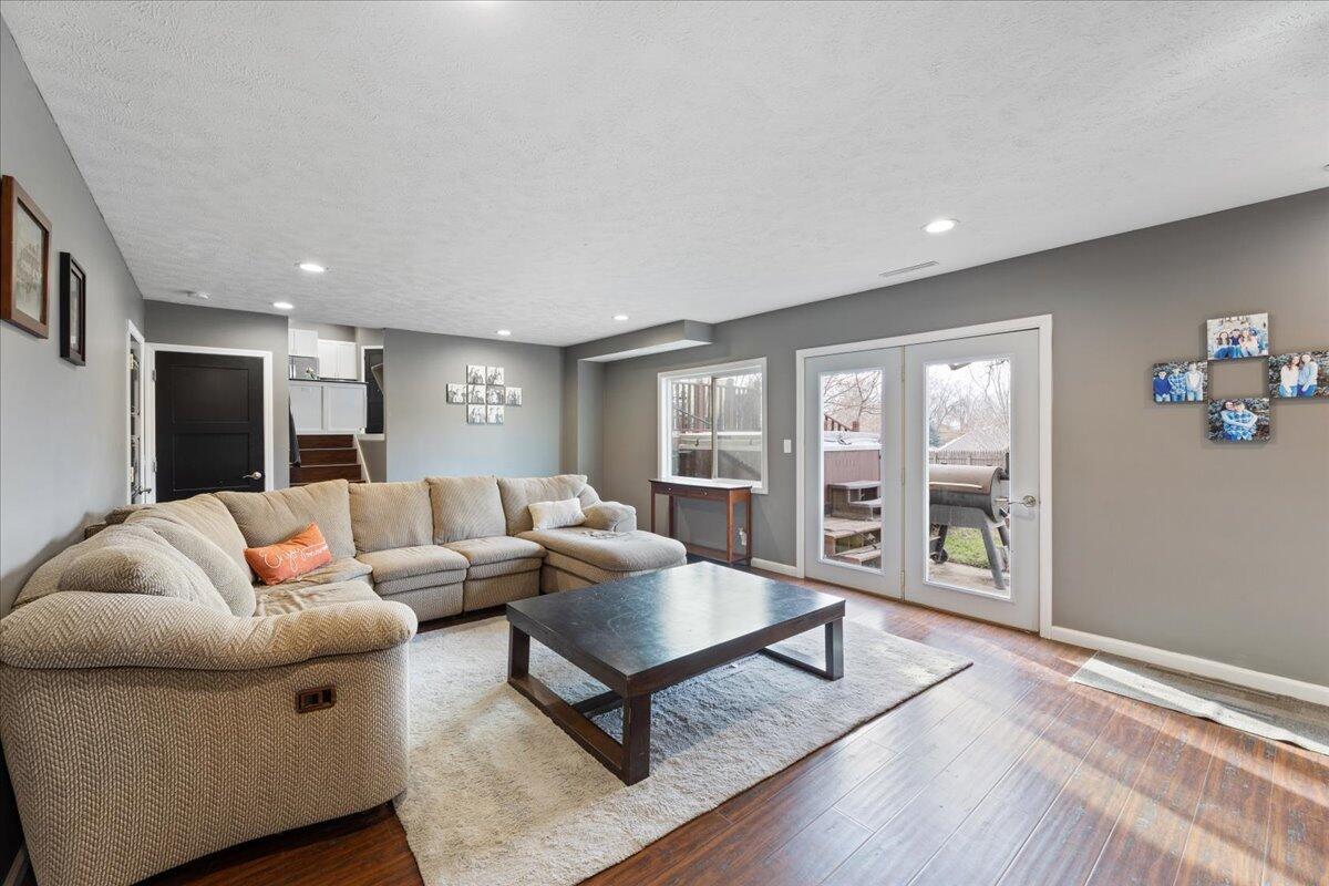 318 WILDWOOD Road