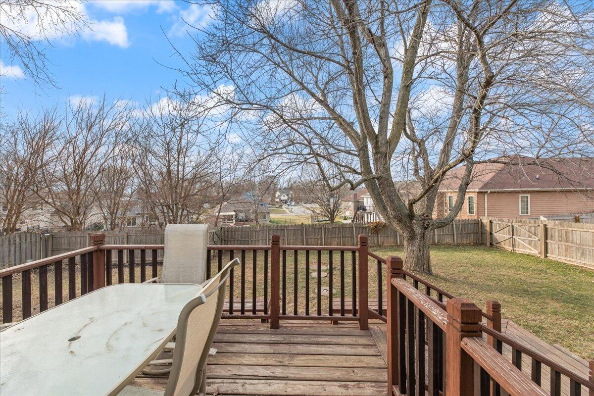318 WILDWOOD Road