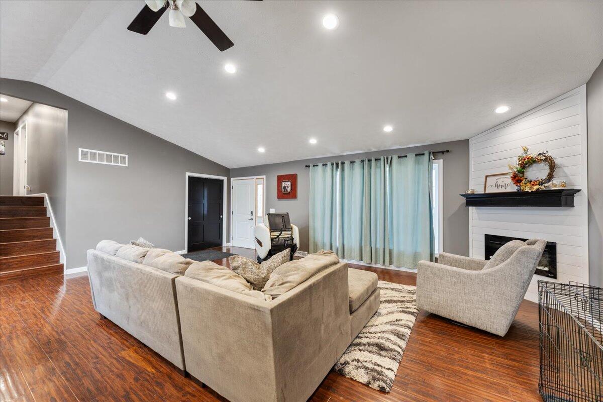 318 WILDWOOD Road