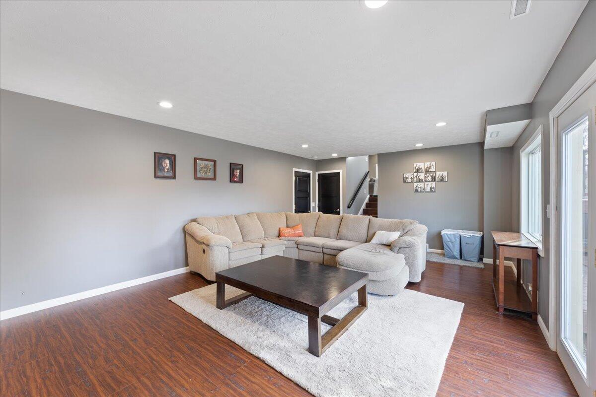318 WILDWOOD Road