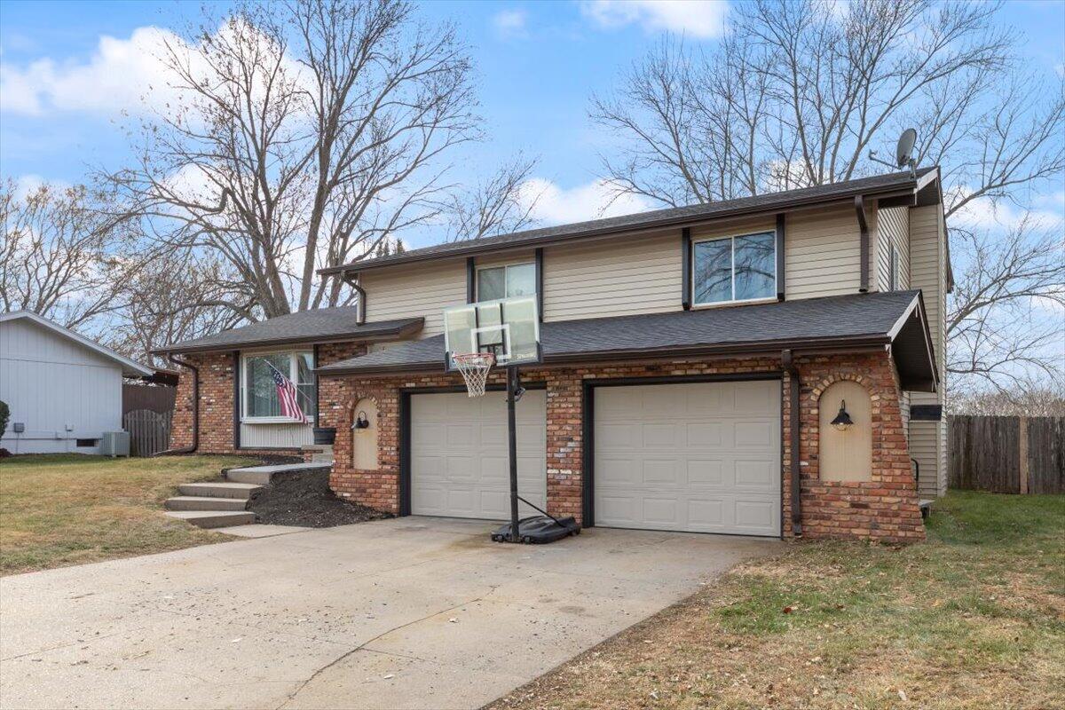 318 WILDWOOD Road