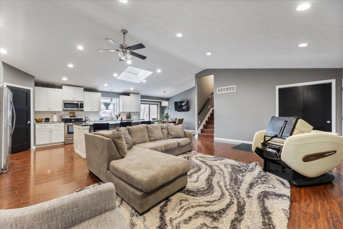 318 WILDWOOD Road
