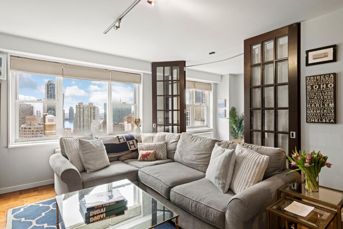 137 E 36TH Street 23C