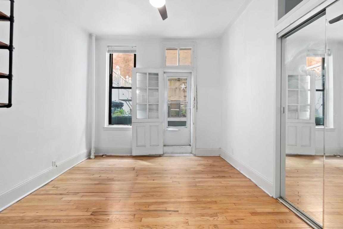 208 E 84TH Street 1A