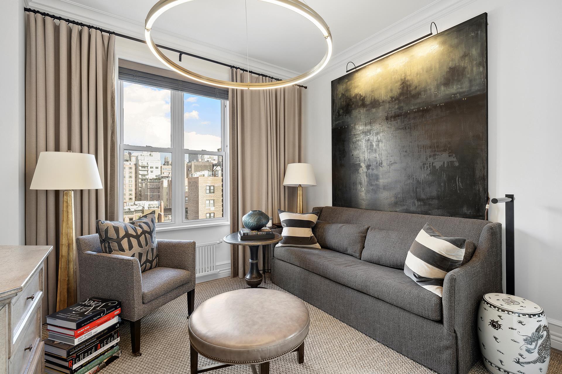 140 W 69TH Street 87B