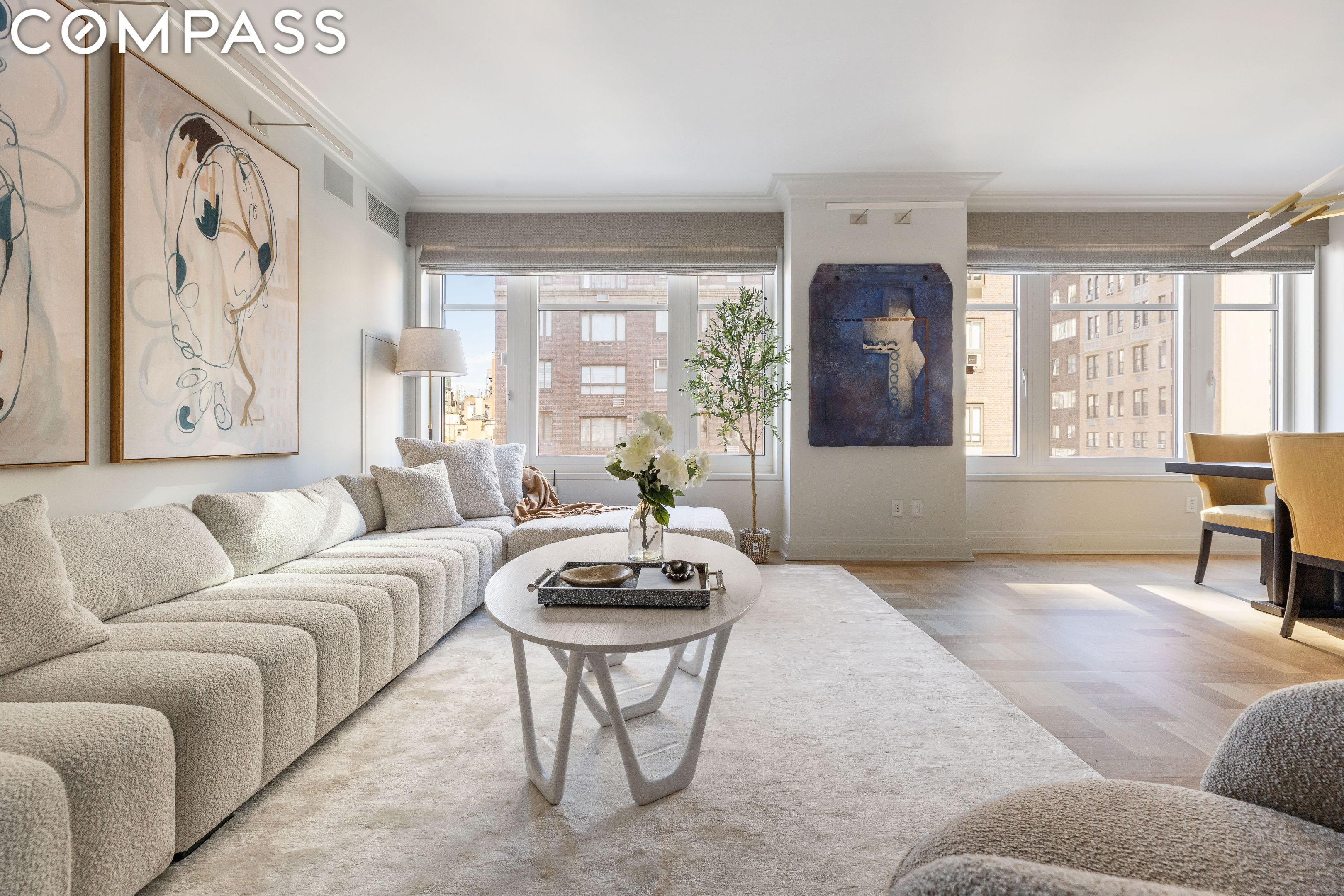 200 E 79th Street 10B