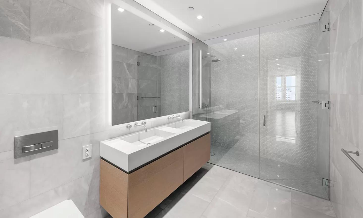 49 CHAMBERS Street 16H