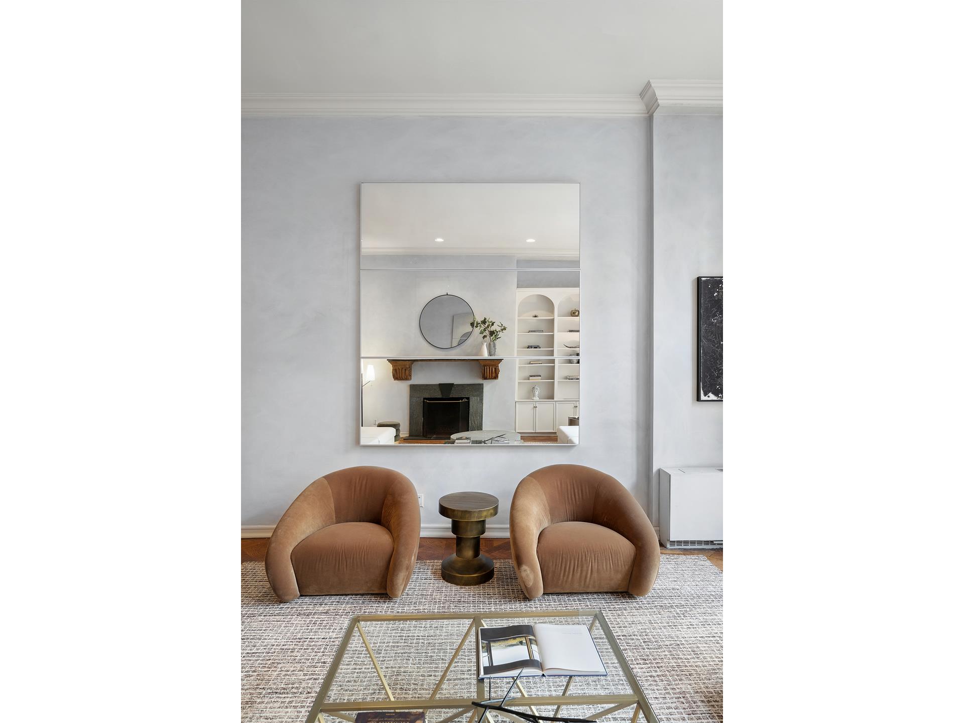 6 E 68TH Street 2