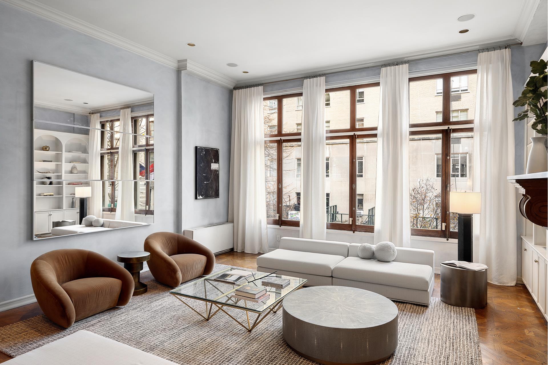 6 E 68TH Street 2