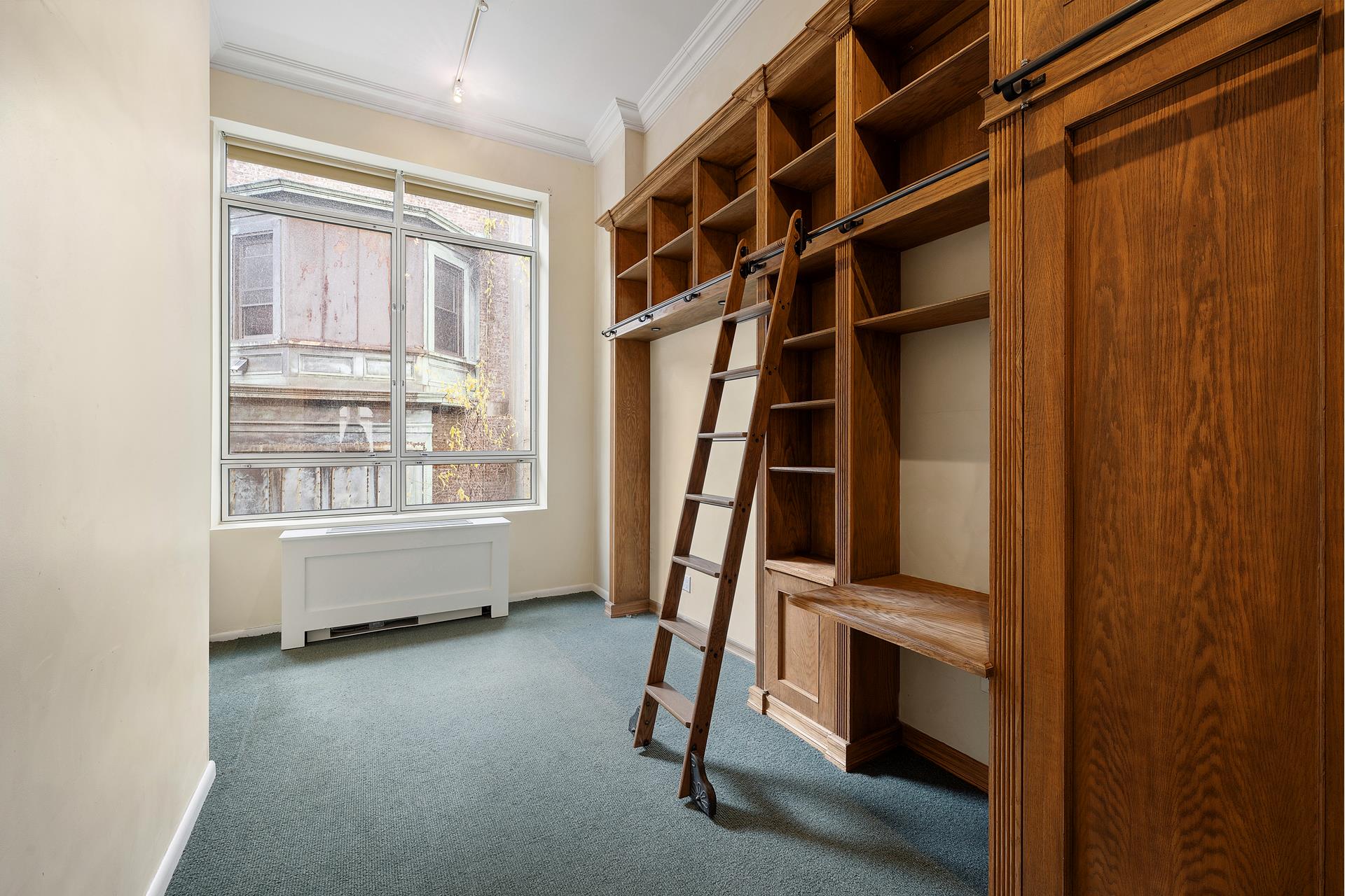 6 E 68TH Street 2