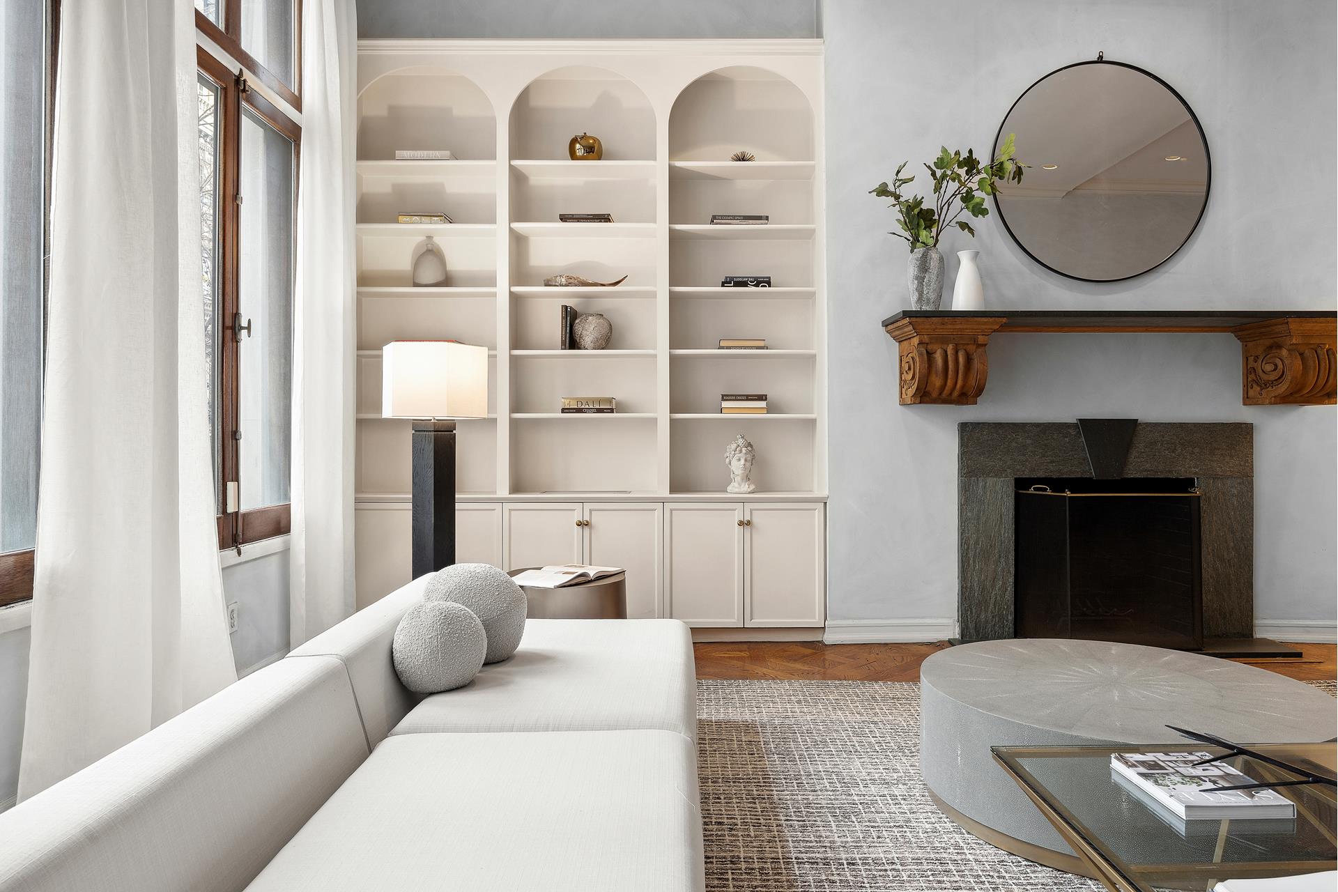 6 E 68TH Street 2