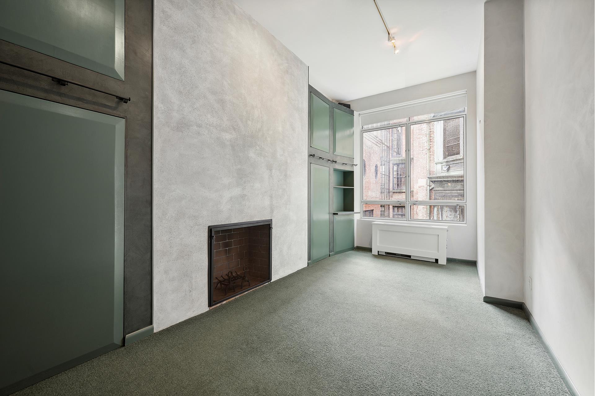 6 E 68TH Street 2