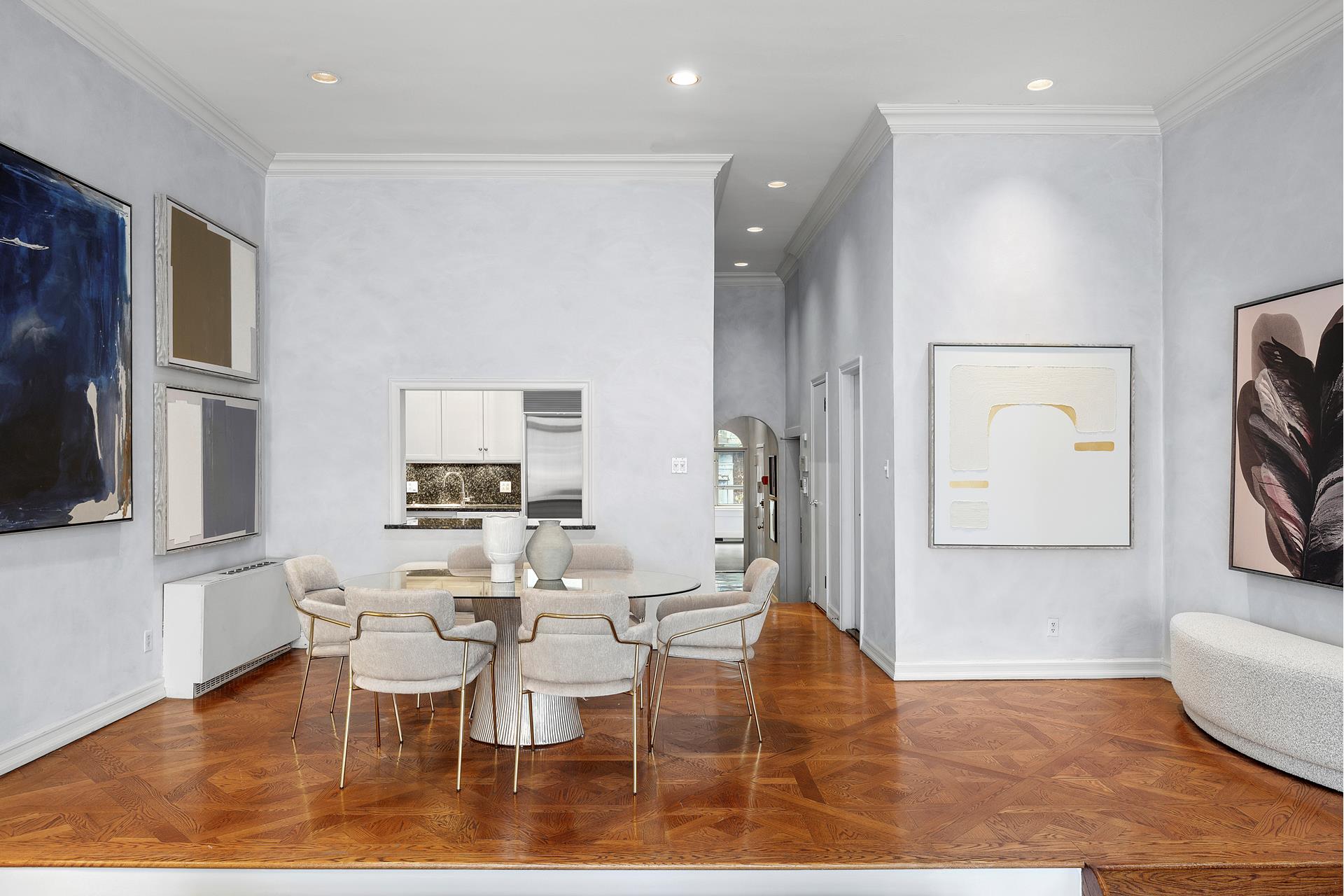 6 E 68TH Street 2