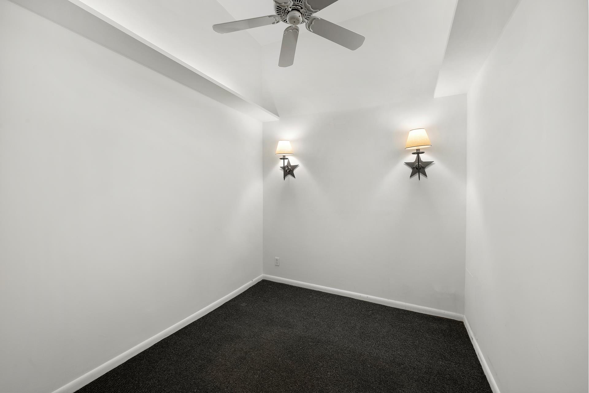 6 E 68TH Street 2
