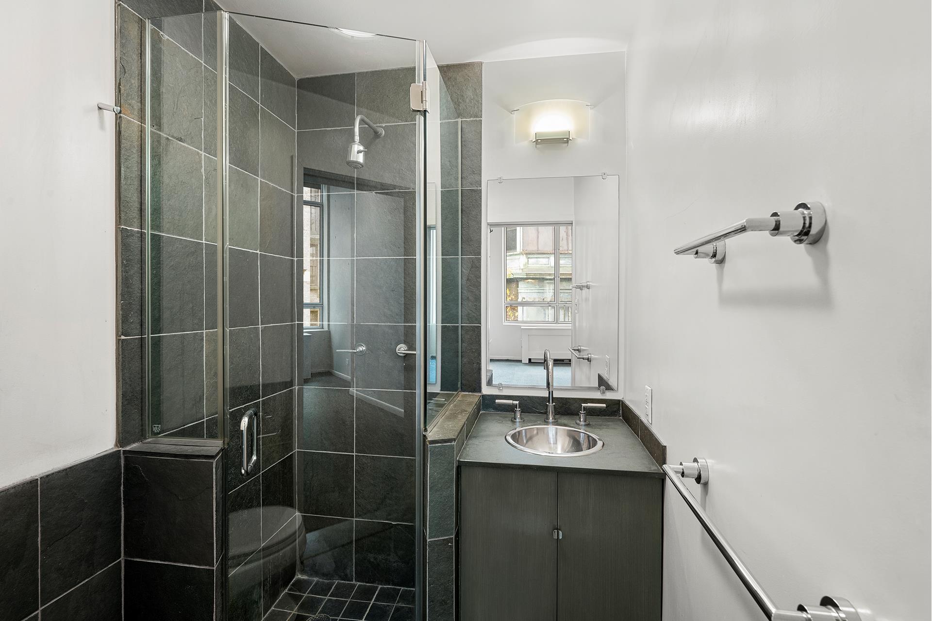 6 E 68TH Street 2