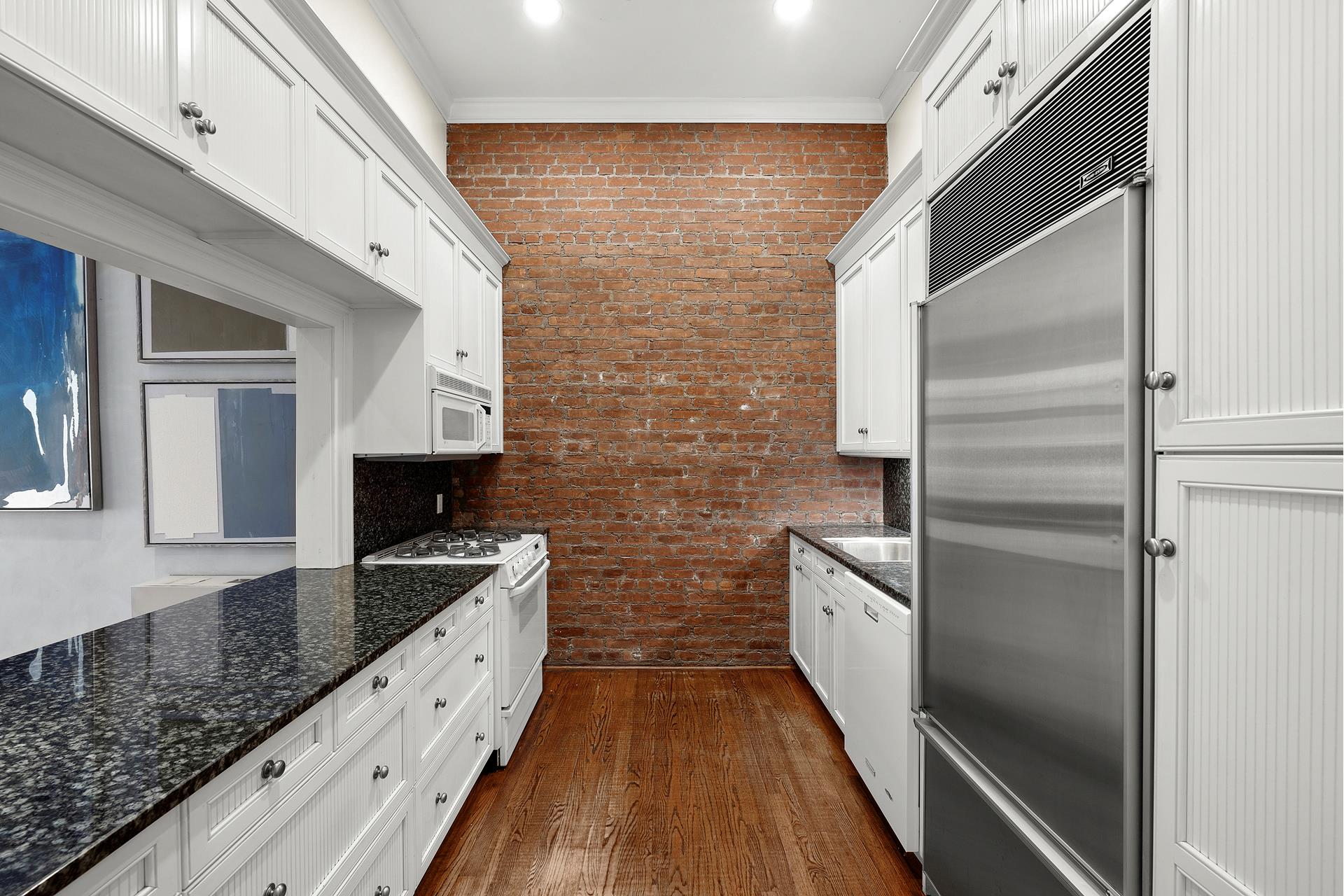 6 E 68TH Street 2