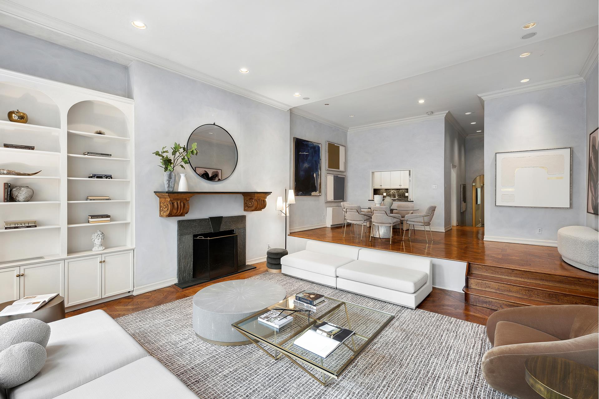 6 E 68TH Street 2