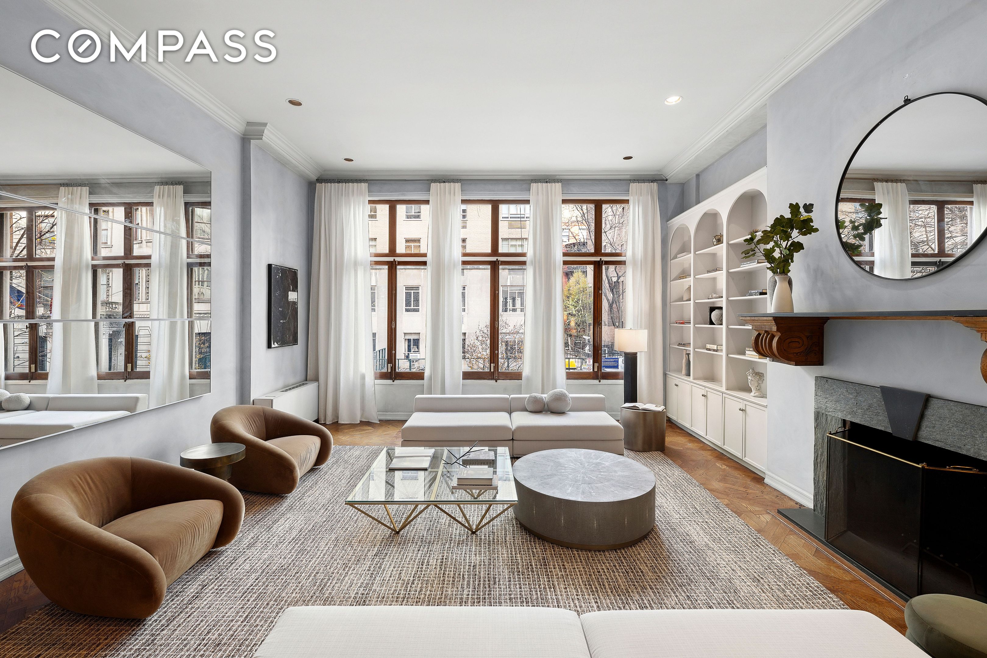 6 E 68th Street 2