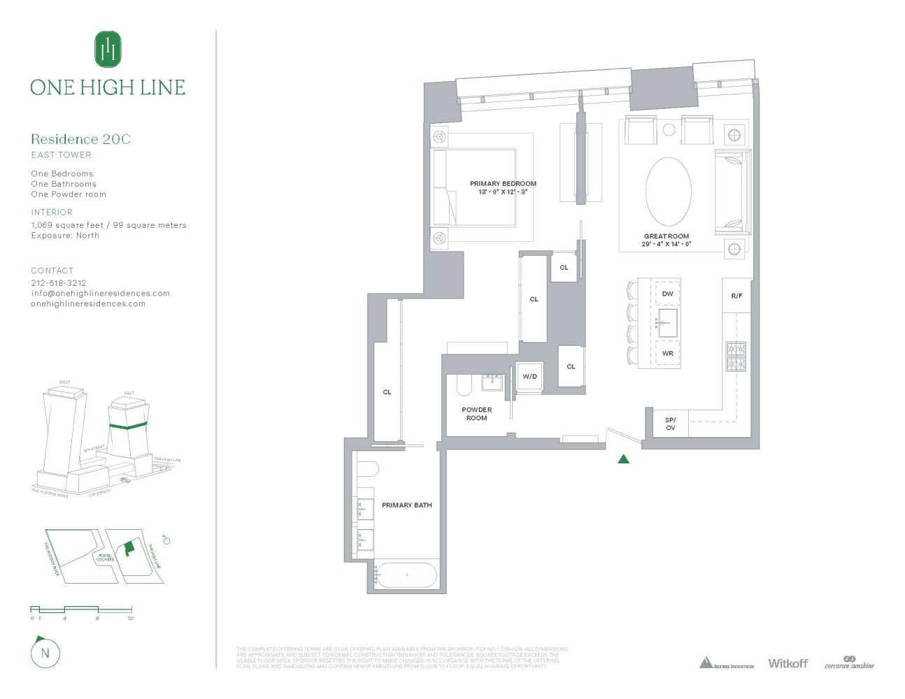 500 W 18TH Street EAST_20C