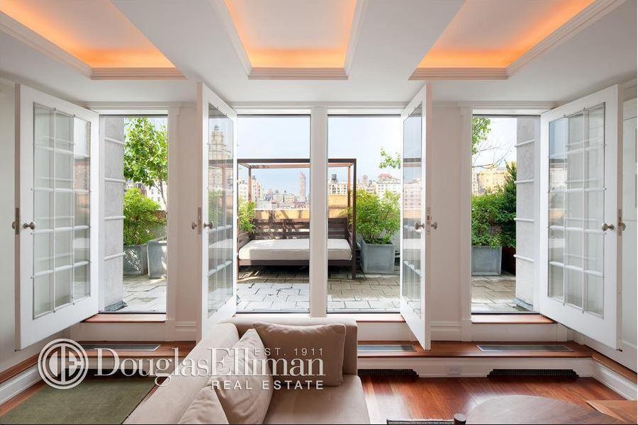 74 W 68TH Street PHB