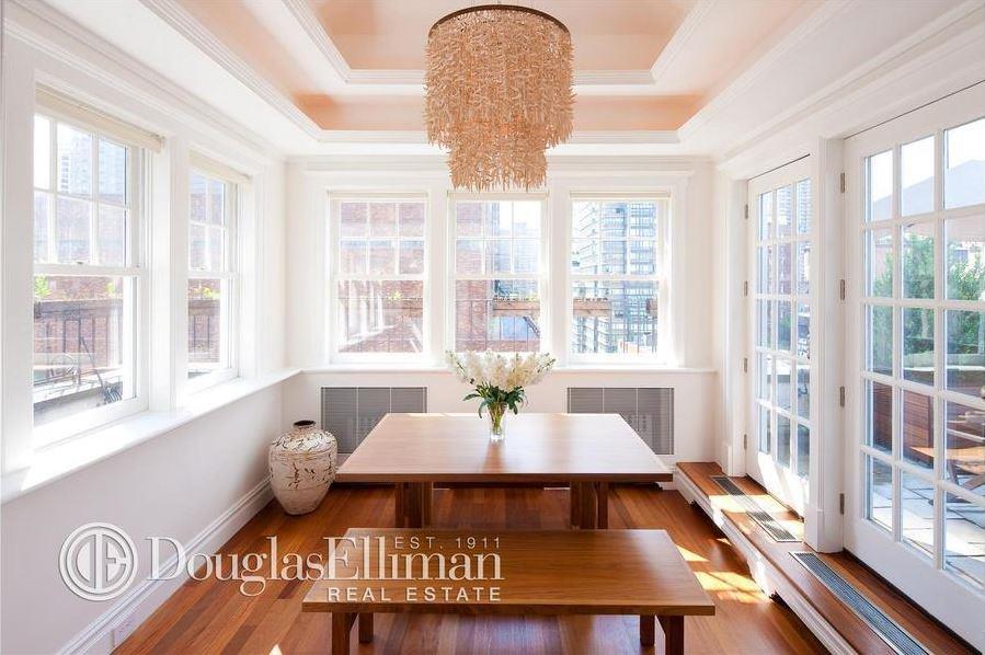 74 W 68TH Street PHB