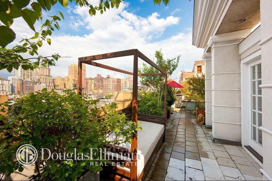 74 W 68TH Street PHB