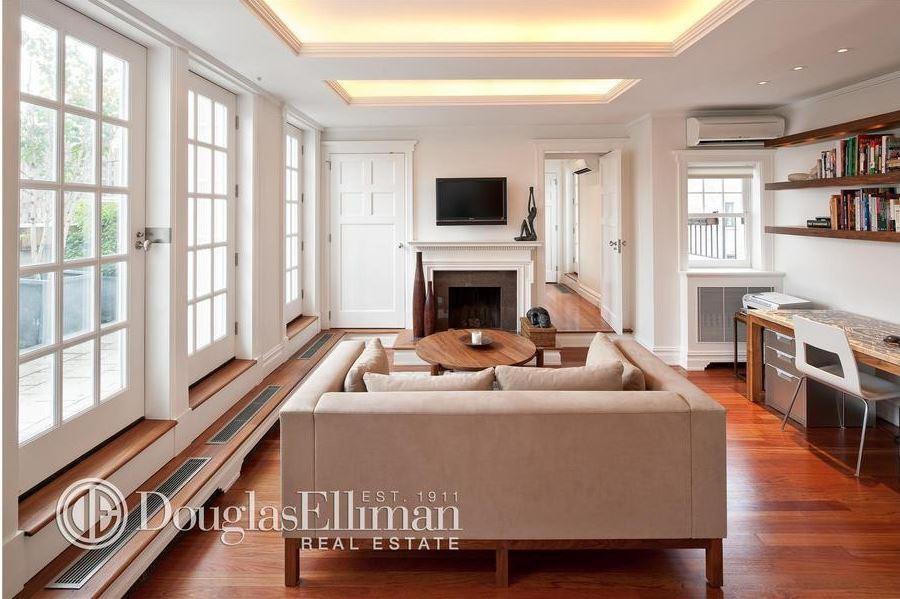 74 W 68TH Street PHB