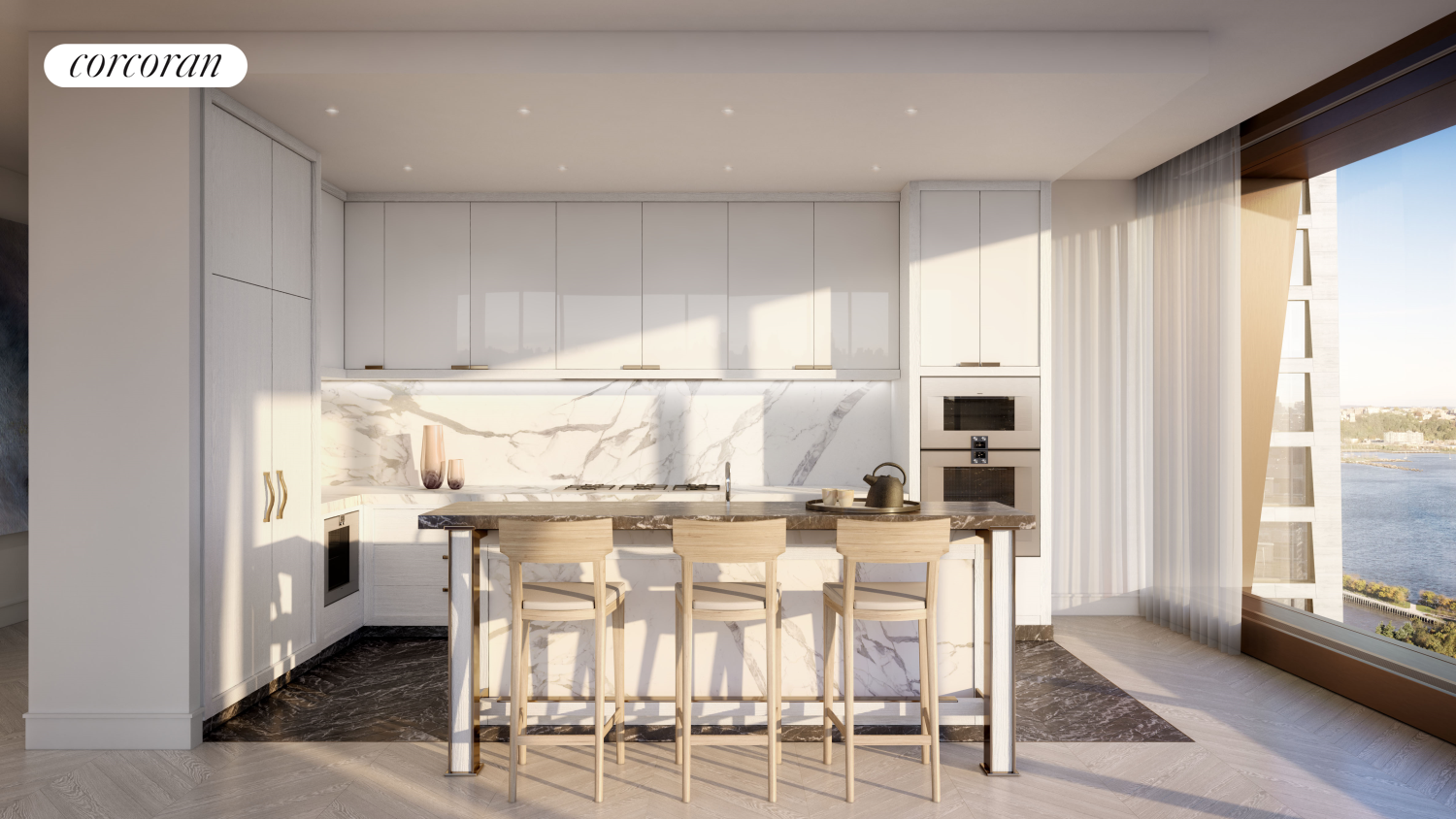 500 W 18TH Street EAST_15G