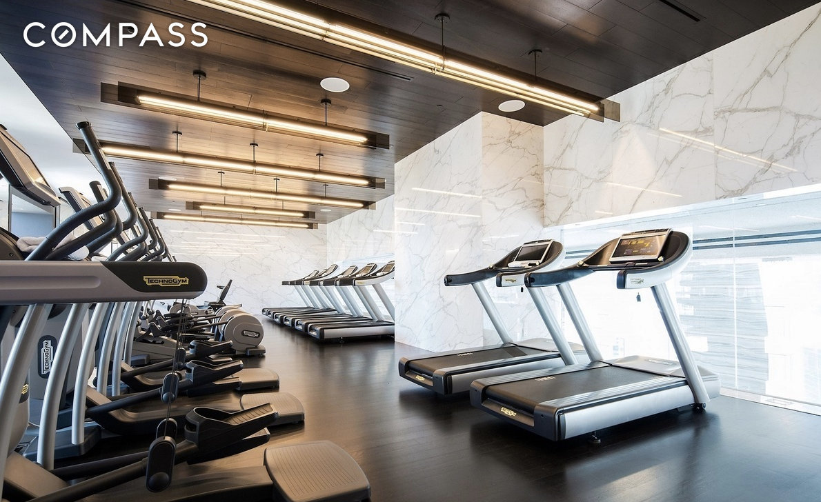 157 W 57th Street 50B