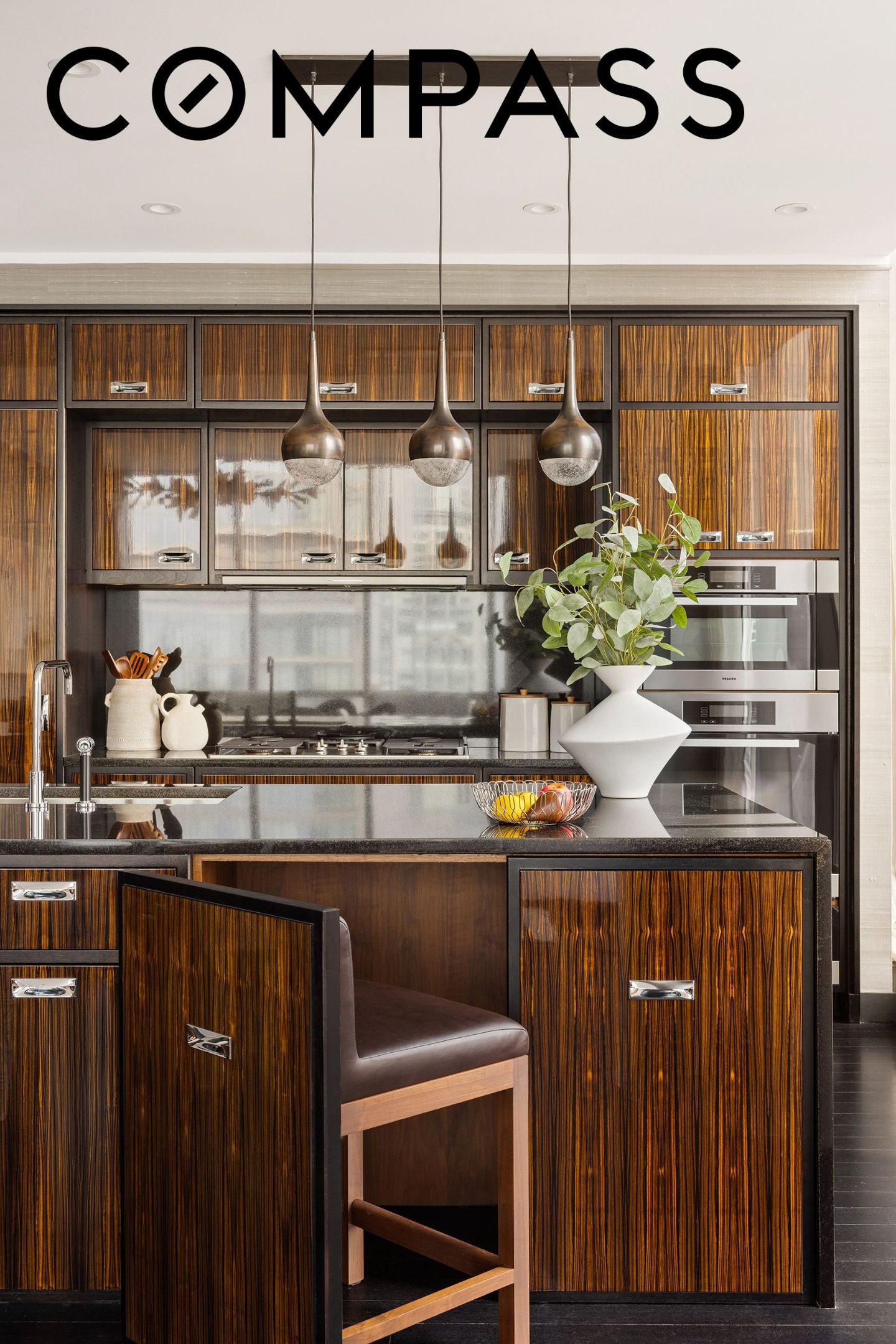 157 W 57th Street 50B