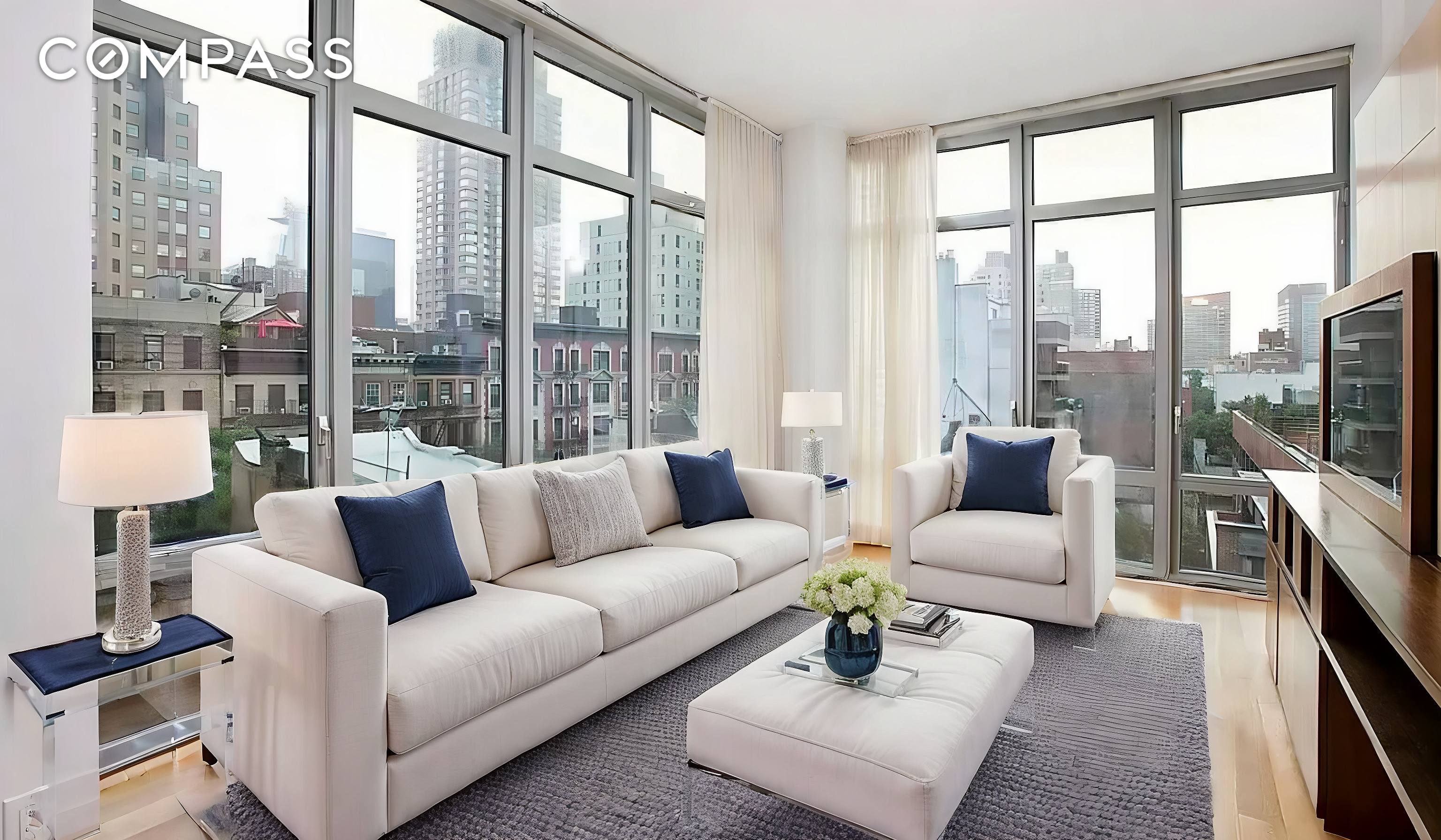 310 W 52nd Street 6B