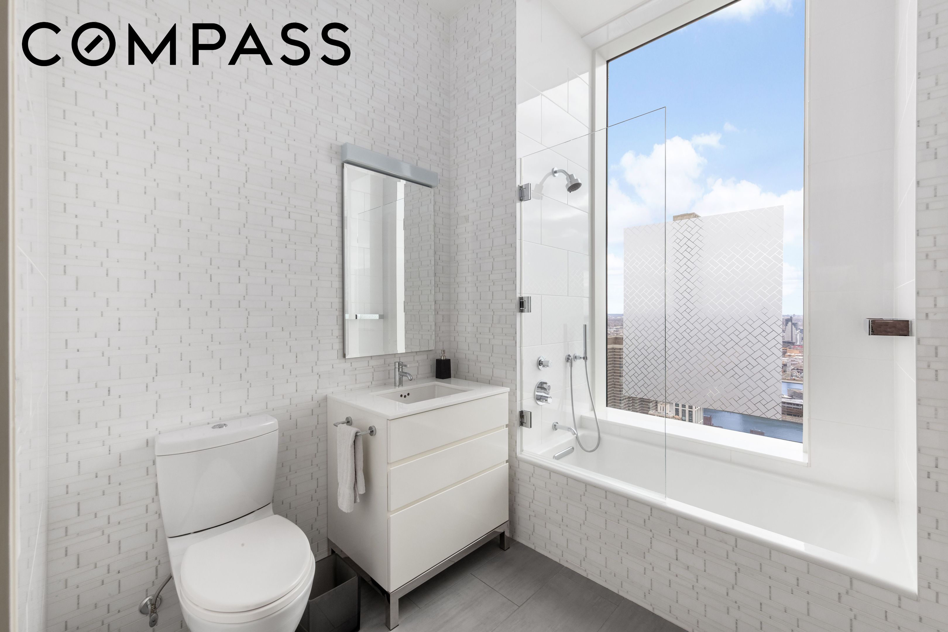 252 E 57th Street 60A