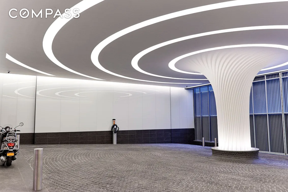 252 E 57th Street 60A