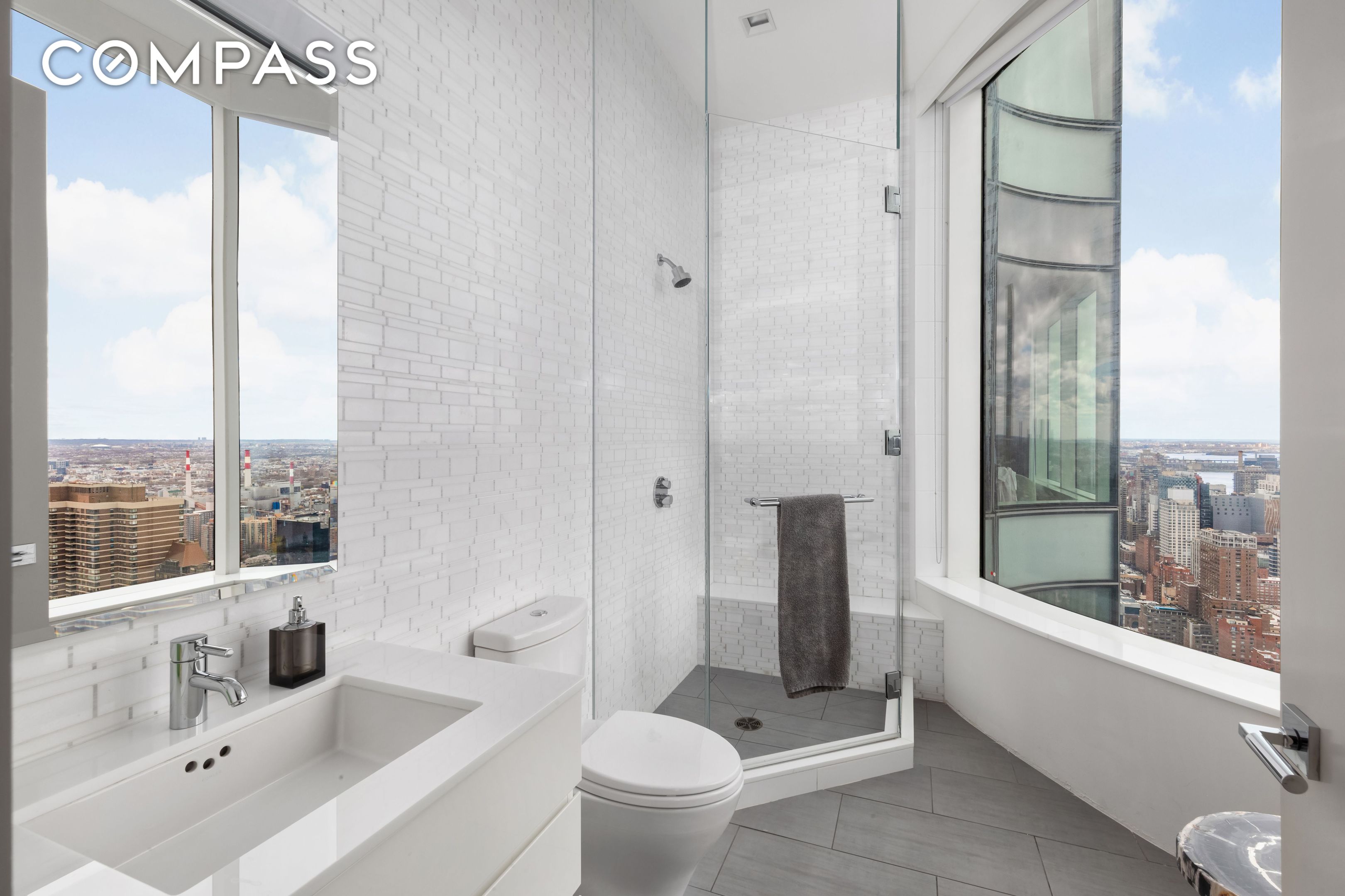 252 E 57th Street 60A