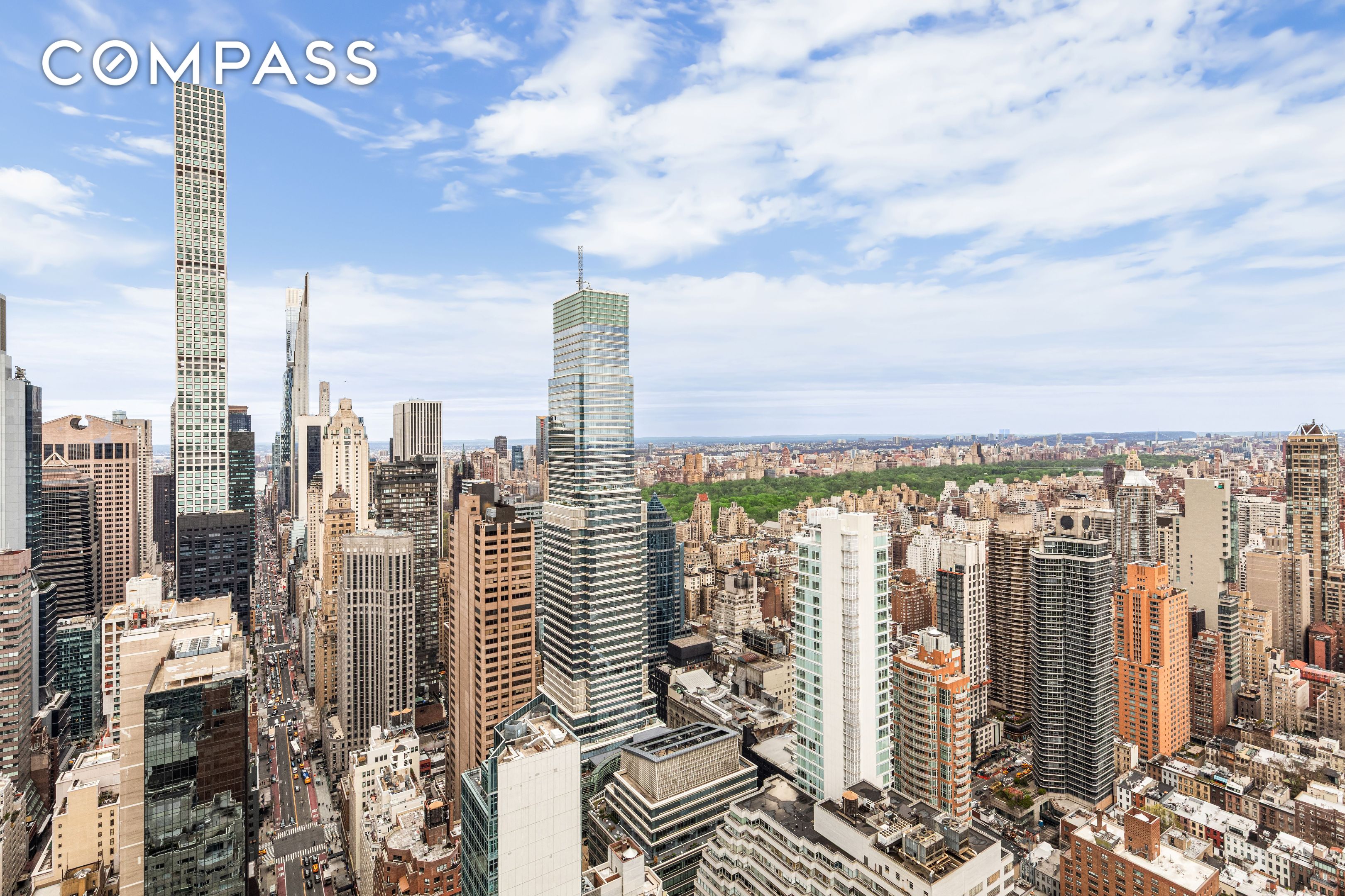 252 E 57th Street 60A