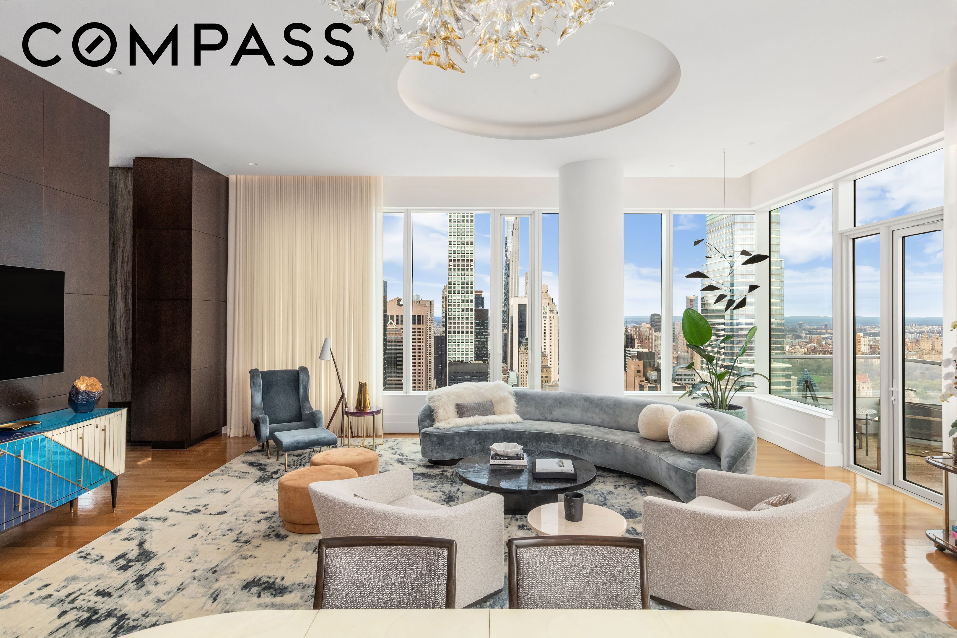252 E 57th Street 60A