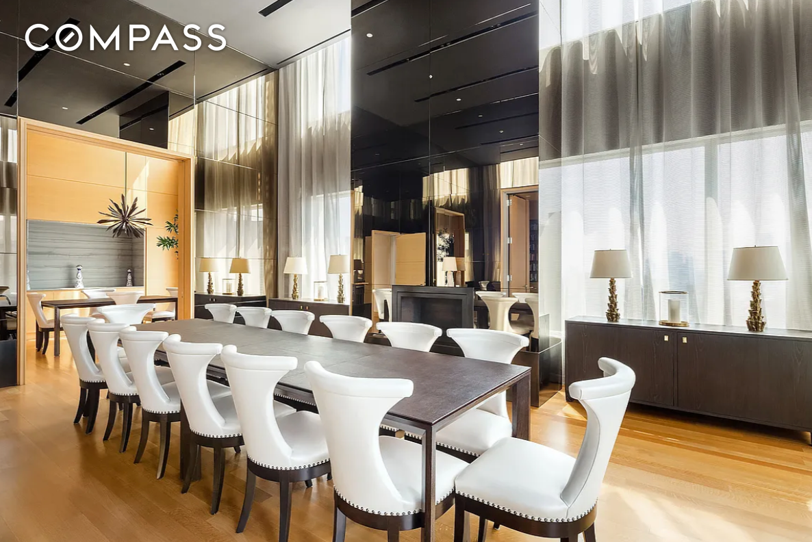 252 E 57th Street 60A