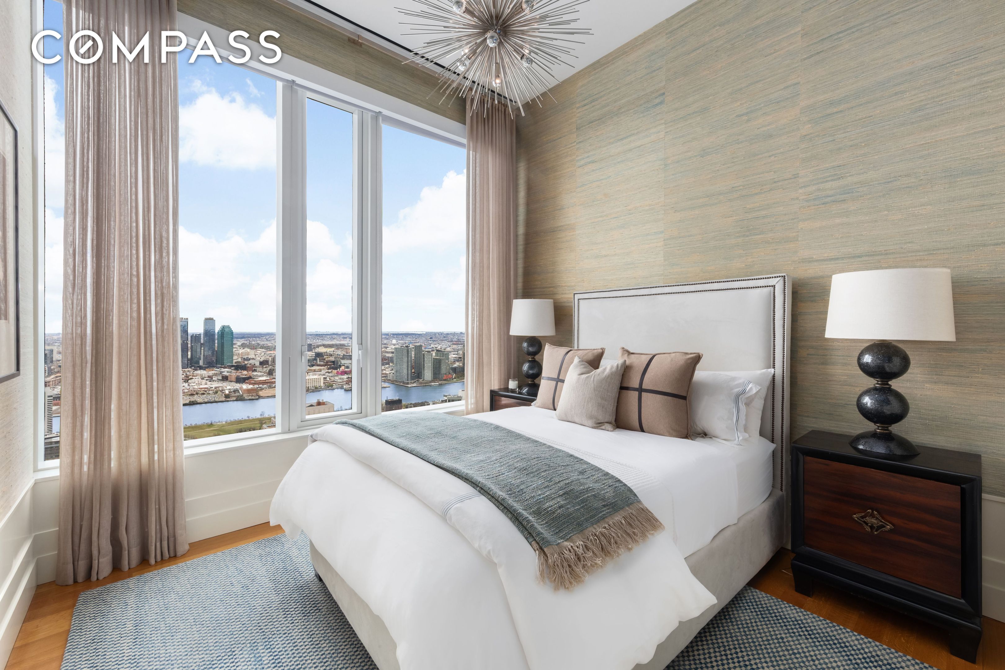 252 E 57th Street 60A