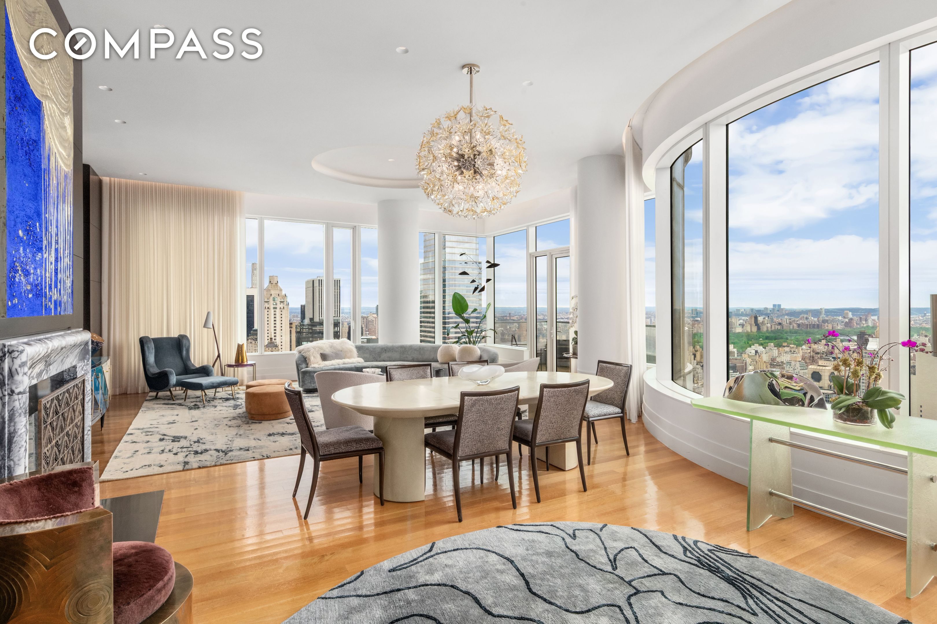 252 E 57th Street 60A