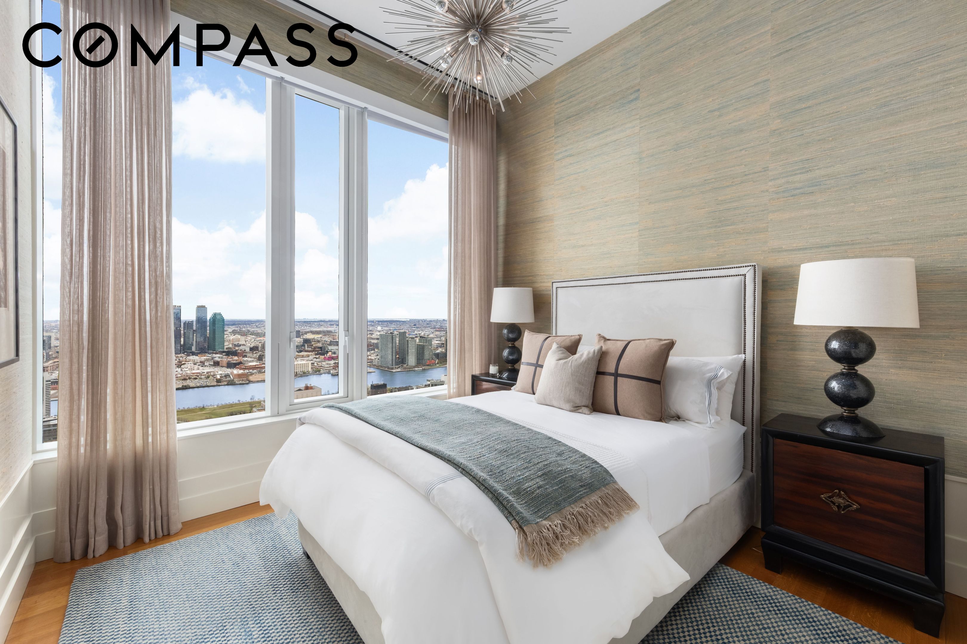 252 E 57th Street 60A