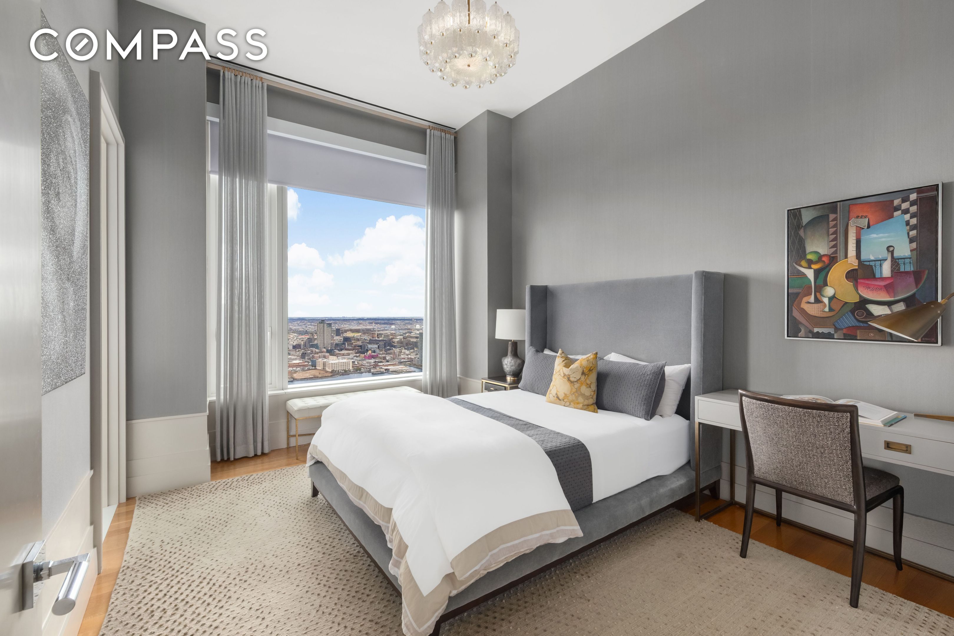 252 E 57th Street 60A