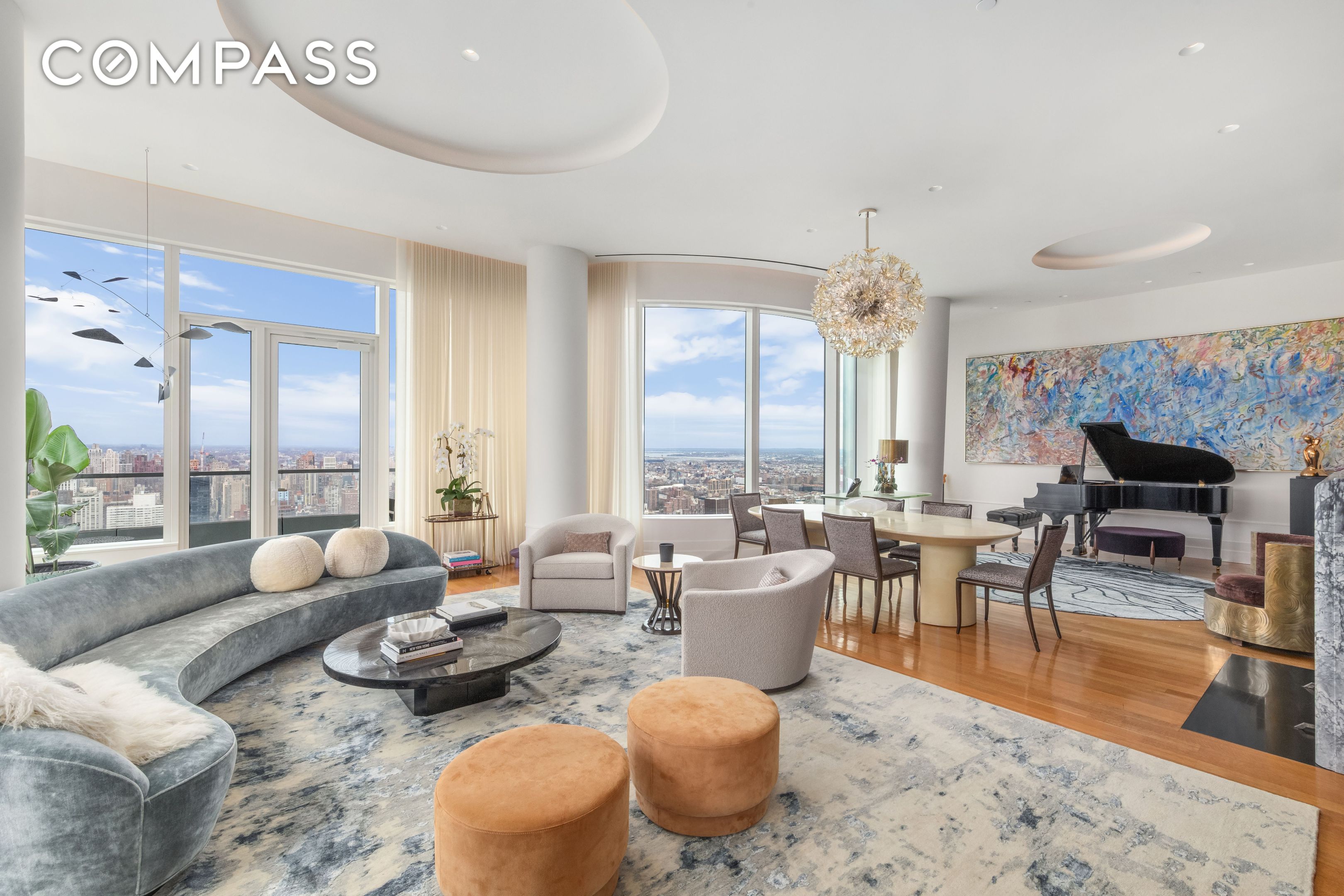 252 E 57th Street 60A