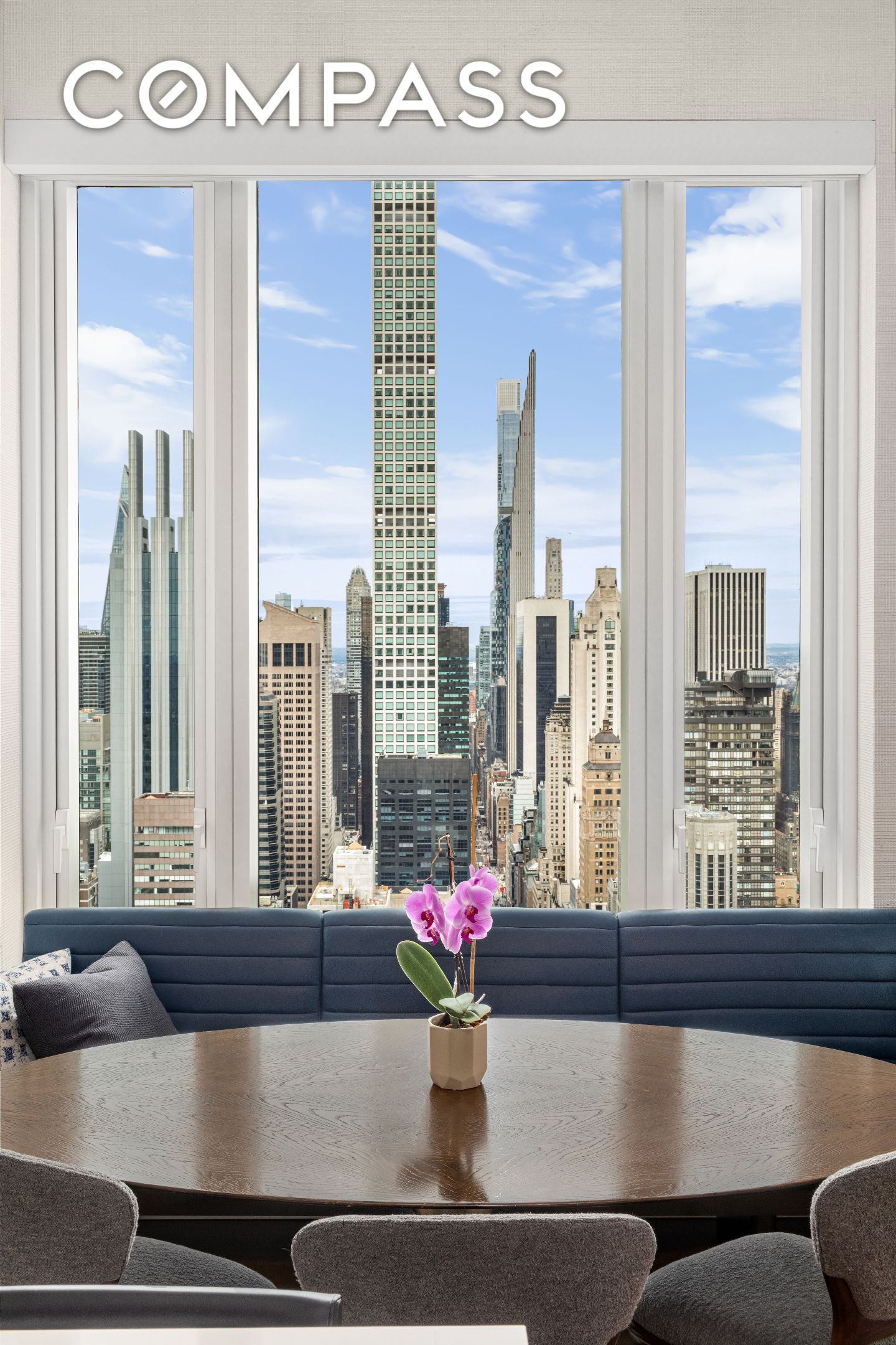 252 E 57th Street 60A